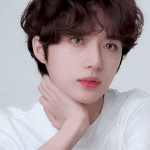 [댓글부탁해] 남돌 비주얼 멤버 <b>top</b>7