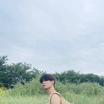 더보이즈 주연 <b>프라다</b>