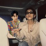 양<b>홍원</b> 비계 터졌다