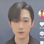 틱톡 신태일 ㅈㄴ빨아<b>주네</b>