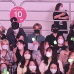 [스키즈] 우와 애들 준호<b>sbn</b> 콘서트 갔넹