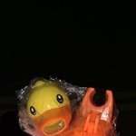 [댓글부탁해] 헤드폰 <b>리뷰영상</b> 만드는데 이정도면 ㄱㅊ?