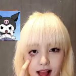 <b>리즈</b> 치즈냥이시절