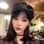 <b>토미</b>에 닮은 여돌 원탑은 얘임