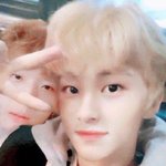 유명 <b>래퍼</b>❤️ 인기 아이돌 열애설