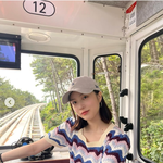 20세 신소현 근황.jpg
