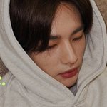 [황현진] 황현진 너는 항상 감동