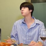 [군대] 단추가....