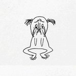 [댓글부탁해] 고1인데 나 인생 조땐거 같아ㅋㅋ