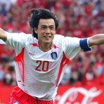 너희 축구선수 홍명보 <b>모름</b>?