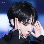 [NCT드림] 레전드 <b>광양</b>런쥔..