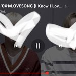 [TXT] 혹시 이 영상 이 쪽 브금