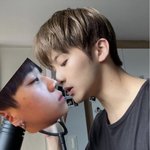 실시간 맠홍 <b>붐</b> 상황