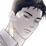 [ㅈㄱㄴ] 사내뷰<b>공업</b> 황한솔 보고 거울치료됨