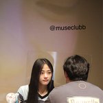 뉴진스 민지 진짜 프로다
