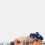 하이브 모든 아티스트들의 나이,생일을 정리해봤어