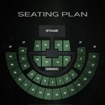 [스키즈] 콘서트