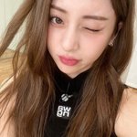 [댓글부탁해] 내 얼굴에서 김가람 허윤진 얼굴처럼 되려면