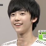 [NCT드림] 아기재민이 너무 <b>무해</b>하게 생겼어…