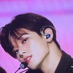 아니 주연 미쳤나봐