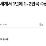 <b>sm</b> 음악 퀄리티 높은 이유