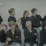 [NCT칠프] 이 장면 왤케 <b>중독적</b>이지