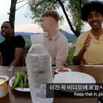 [풀햄보이즈] 이번 영상 뻘하게 웃긴 <b>포인트</b>ㅋㅋㅋㅋㅋㅋㅋㅋㅋㅋㅋㅋㅋㅋㅋ