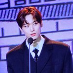 더보이즈 주연 청와대에서 프레젠테이션함