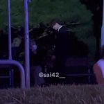더보이즈 <b>영훈</b> 주연 하이파이브