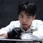 [TXT] 근데 잇자나