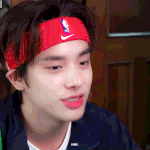 [엔하이픈] 엔하이픈 <b>제이크</b> 짤털