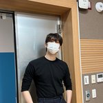 [펜타곤] 펜밤라로 한주 마무리!