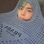 <b>프라다</b> 보이