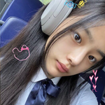 [댓글부탁해] 내 볼따구 이거 모공이야??? 블랙헤든가