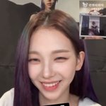 [NCT칠프] sc ㅋㄹㄴ님 툥이 <b>우영우</b> 챌린지 하셨다 ㅋㅋㅋ