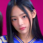 [19] 너넨  <b>레즈나</b> 양성애자라고 의심간적잇냐