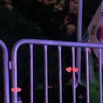 영훈주연 <b>뭔</b> <b>사진</b>이 이렇게 찍히냐