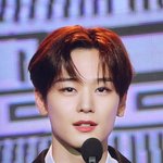 [더보이즈] 아 <b>주연</b>이 내가 볶을걸