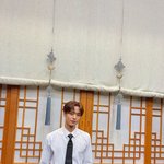 나랑 결혼식 올리는 <b>상상</b>…