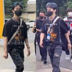 [트레저] <b>파격적</b> 김도영