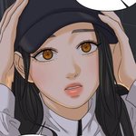 [댓글부탁해] 짝<b>남</b> 포기가 <b>안</b> 돼 어쩌지
