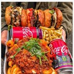 평생 공짜라면 당신의 선택은?