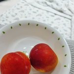 고3 판녀 소확행 2