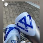 <b>유은</b>서가 김가람의 피해자라고??ㅋㅋㅋㅋㅋ