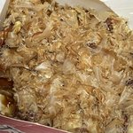 [드루와] 여기 타코야끼 완전 맛있어