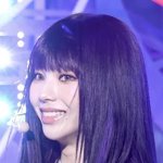 최근 카리나