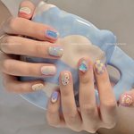 [댓글부탁해] 본<b>인만</b>의 샤워 꿀팁 말해줘