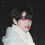 [댓글부탁해] 우리학교에 웹툰 <b>나올</b> 법한 애 있음..;