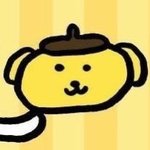 내친구 먹는거 ㅈㄴ특이한거같음