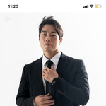 너네 이 사람 앎?